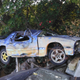 Illustration for article titled It is not over yet: Abandoned cars part 4